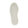 Buty damskie Lee Cooper beżowe LCW-26-44-4486LA