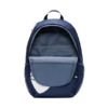 Plecak Nike Heritage Sweep granatowy IO8733 410