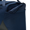 Torba Nike Academy Team S granatowa IO0919 410