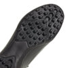 Buty piłkarskie adidas X Crazyfast.3 TF czarne ID9336