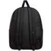 Plecak Vans Ols Skool Classic czarny VN000H4YBLK1