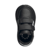 Buty dla dzieci adidas Breaknet 3.0 CF I JS3679