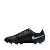 Buty piłkarskie Nike Tiempo Legend 10 Academy FG/MG DV4337 003