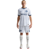 Koszulka męska Nike Inter Mediolan Match 2026/27 biało-niebieska II1792 101