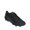 Buty piłkarskie dla dzieci adidas F50 Hyperfast Elite FG IH4450