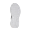Buty dla dzieci Fila Upspark Velcro FFK0282 53032