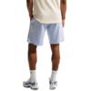 Spodenki męskie Nike Club błękitne FQ4950 407