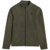Polar dla chłopca 4F M413 khaki 4FJWAW25TFLEM413 43S