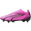 Buty piłkarskie Puma Ultra Match MxSG 107753 01