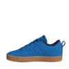 Buty dla dzieci adidas VS Pace 2.0 niebieskie JR0833