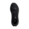 Buty męskie adidas Questar 3 Running ID6316