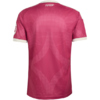 Koszulka męska adidas Real Madrid 26/27 Third Jersey różowa IA7520