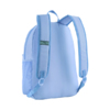 Plecak Puma Phase lawendowy 91164 32