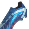 Buty piłkarskie adidas Predator Accuracy.1 L FG GZ0031
