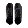 Buty piłkarskie dla dzieci Nike Phantom 6 Low Academy FG/MG HM9203 003 