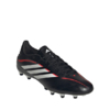 Buty piłkarskie adidas Copa Pure IV League FG JQ0482