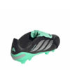 Buty piłkarskie dla dzieci adidas Predator League FT FG IH2108