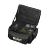 Apteczka torba na kółkach Select 80L 730019