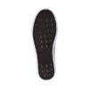 Buty damskie Lee Cooper białe LCW-25-02-3296LA