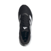 Buty męskie adidas Galaxy 8 IH9812