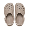 Chodaki Crocs Classic beżowe 10001 214
