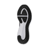 Buty męskie Nike Revolution 8 czarne HJ9198 003   
