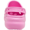 Chodaki dla dzieci Crocs Cutie Clog Kids różowe 207708 6SW