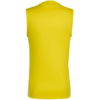 Koszulka męska adidas Tiro 26 Competition Sleeveless Jersey żółta KA7615