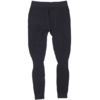 Legginsy termoaktywne damskie Gatta W Vida Wool Merino szare 0044703S 453