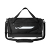 Torba Nike Academy Team HDCS M czarna IO0923 010