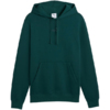 Bluza męska Puma ESS Small No.1 Logo Hoodie zielona 692914 70