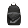 Plecak Nike Elemental antracyt DD0559 013