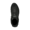 Buty trekkingowe męskie CMP Rigel Mid 3Q1294772YF