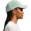 Czapka z daszkiem Nike Club zielona FZ5698 007