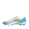 Buty piłkarskie adidas F50 Messi Club FG/MG IH1913