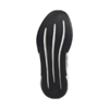 Buty męskie adidas Lightshift JH9313