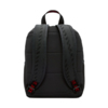 Plecak dla dzieci Nike JDI mini czarny IO1530 010
