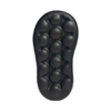 Buty dla dzieci adidas Breaknet 3.0 CF I JS3679