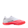 Buty piłkarskie Puma Ultra 7 Play TT 109156 01