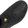 Buty piłkarskie adidas Predator Edge.1 FG Junior GW0975
