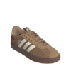 Buty męskie adidas VL Court 3.0 brązowe IH6576