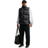 Spodnie męskie Nike Club czarne FN3730 010