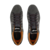 Buty męskie Wrangler Otis low 20253001 7ZW