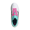 Buty piłkarskie adidas Super Sala Competition 3 Indoor JR5397
