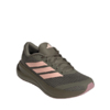 Buty damskie adidas Runfalcon 6 IH9538