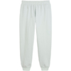 Spodnie damskie Puma ESS Script Comfort miętowe 694067 29