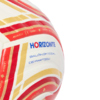 Piłka nożna adidas Spain RFEF 26/27 Pro KE5082