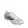 Buty piłkarskie adidas Copa Pure IV League FG KI0656