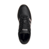 Buty damskie adidas Breaknet Sleek KK2203