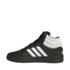 Buty męskie adidas Hoops Mid Classic KI1035